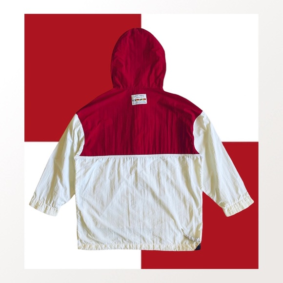 Vintage Polo Ralph Lauren RLYC 1993 - Picture 2 of 2